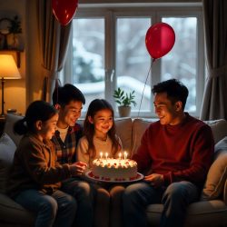 The Appendix FM Masterclass: An Educational Guide to the Spouse Visa UK