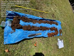 Septic Land Capability Assessment: A Complete Guide for Property Owners in Victoria