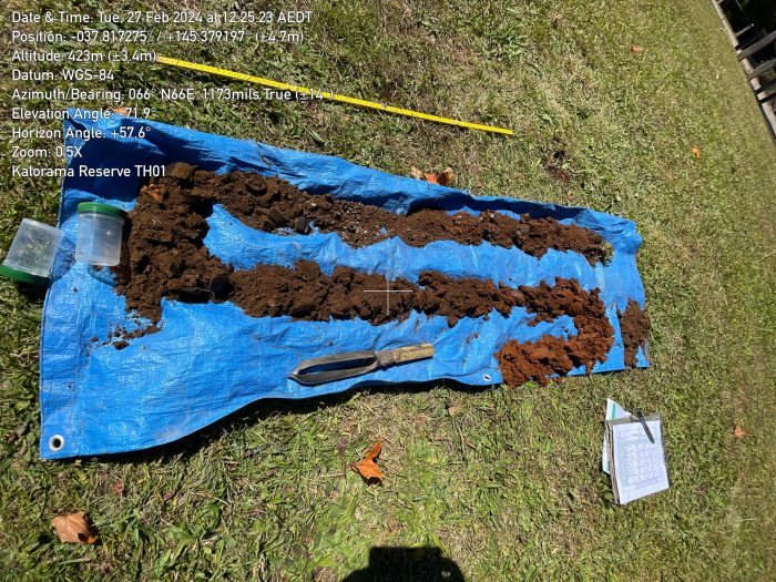 Septic Land Capability Assessment: A Complete Guide for Property Owners in Victoria