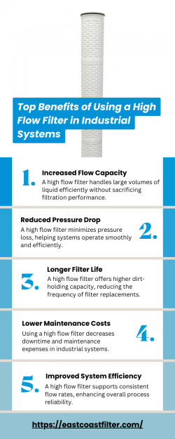 Step-by-Step Instructions for Cleaning Reusable Hydraulic filters