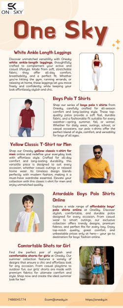 Top-Quality Boys Polo T-Shirts Perfect for All Seasons Wear Today