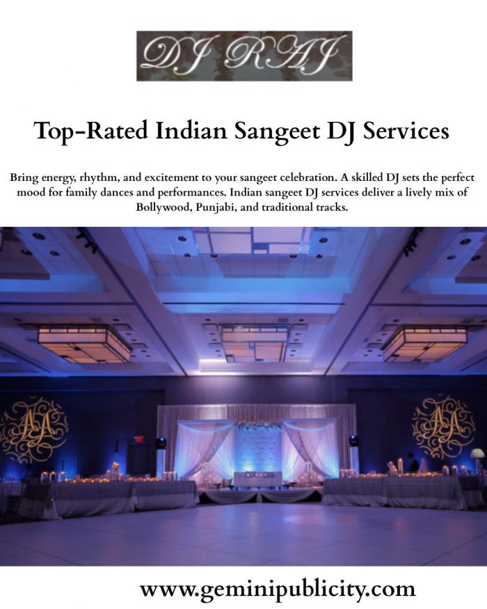 toprated indian sangeet dj services ()-1767354273lcp84