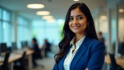 The “Internship Trap”: Why the Tier 5 Visa is No Longer a Safe Stepping Stone in 2026