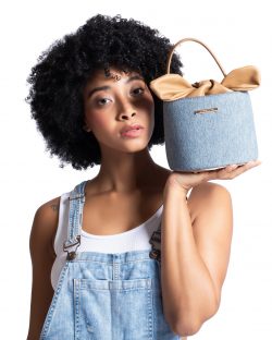 Shop Latest Quirky Bags for Women Online in India