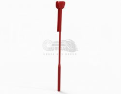 Urrja Bus Decor: Reliable Bus Spare Parts for Safer Journeys