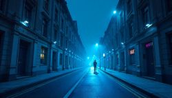 The £5,000 “Golden Ticket”: Why the UK Ancestry Visa Is No Longer the Easy Option in ...