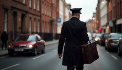 The “12-Month” Trigger: Why UK Deportation Rules Are Catching “Soft” Cri ...