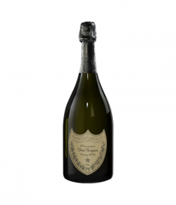 Whisky Brokers Associates: A Trusted Name in Premium Spirits and Luxury Bottles