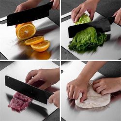 https://www.facebook.com/TryTivanoCuttingBoard/