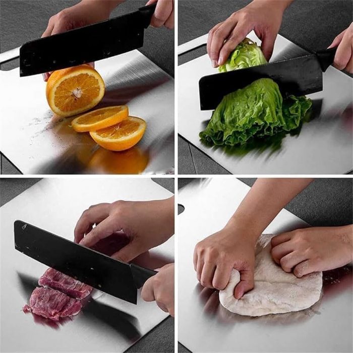 https://www.facebook.com/TryTivanoCuttingBoard/