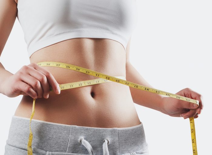 weightlossmeasureconceptjpeg-17696786998p4lc
