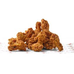 Comfort Food That Brings People Together