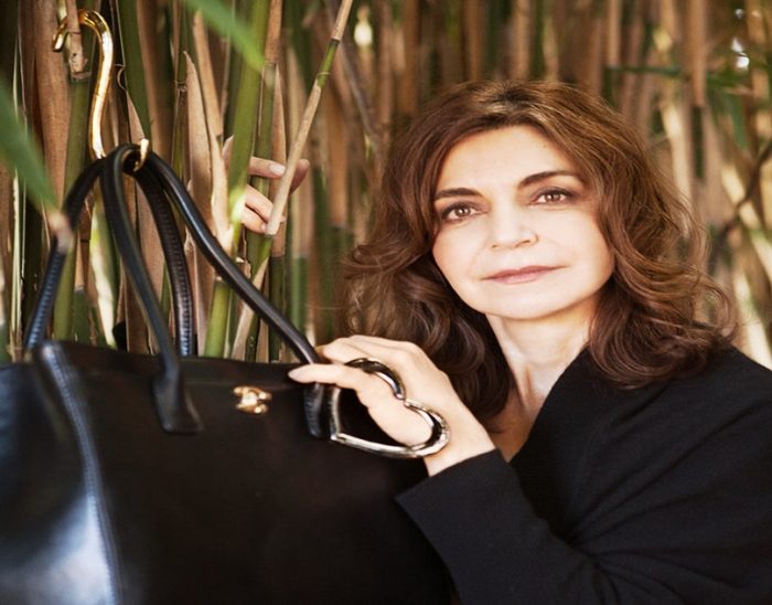 Best Bag Hangers Online for Style and Convenience