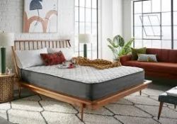 BoxDrop West Jordan – Comfortable Mattresses in West Jordan