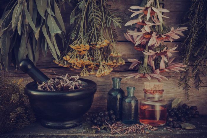 Functional Medicine Practitioner Near Me: A Holistic Approach to Lasting Health