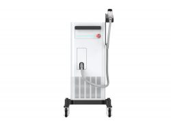 Magshape Emsculpt Machine USA | Beijing Sanhe Company