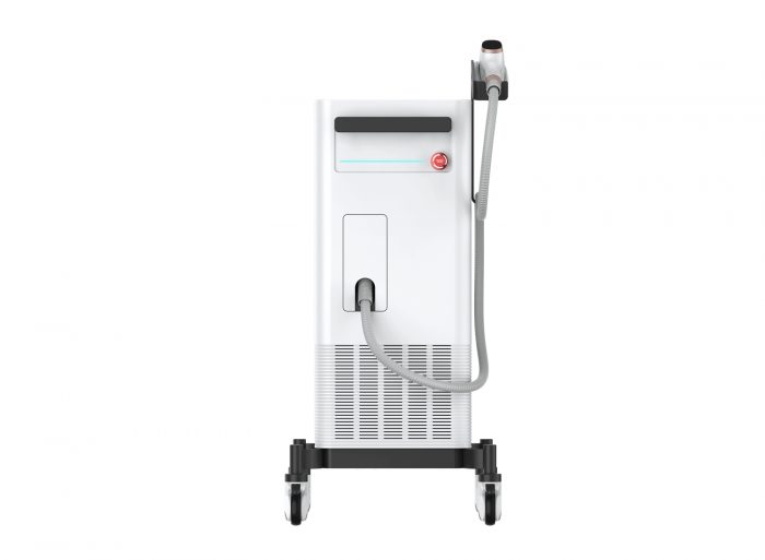 Magshape Emsculpt Machine USA | Beijing Sanhe Company