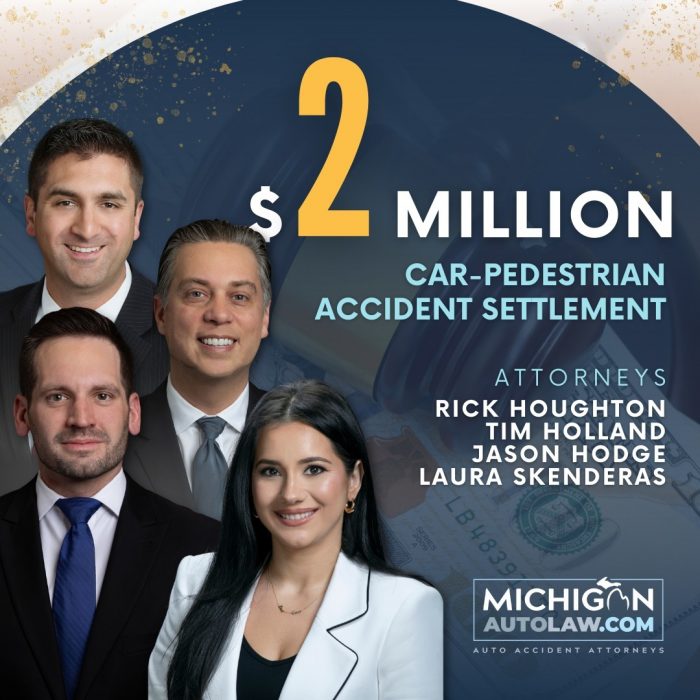 personal injury attorney