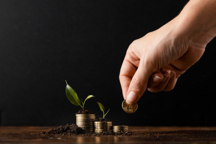 شركة محاسبة بالرياض معتمدة – خدمات احترافية في إعداد إقرار زكوي مع AlsulmiCpa