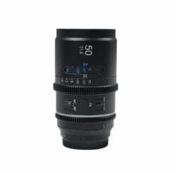 SIRUI Astra Series 1.33x Full Frame Auto Focus Anamorphic Cine Lens