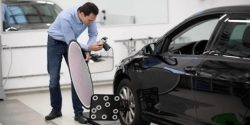 KFZ-Sachverständiger in München: Kompetenz, der Sie vertrauen können
