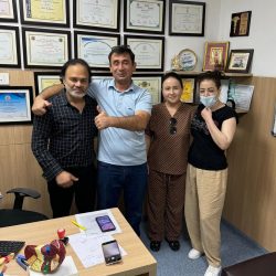 Finding the Best Liver Transplant Centre in India: What Patients Should Know