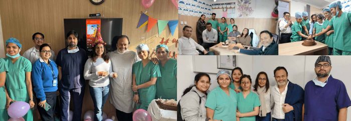Choosing the Best Liver Transplant Hospitals in the World: What Truly Matters