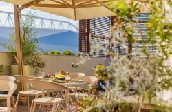 Abba Hotel Provides Luxury Hotel in Tel Aviv (מלון יוקרה בתל אביב)