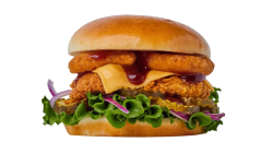 The Ultimate Guide to Deep Fried Chicken: Why Caylos Makes the Best Fried Chicken