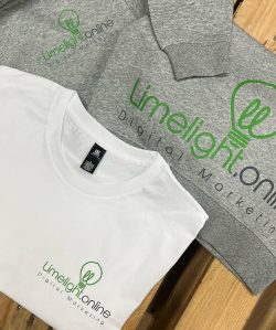 Elevate Your Business with Strategic Digital Marketing in Deniliquin and Shepparton