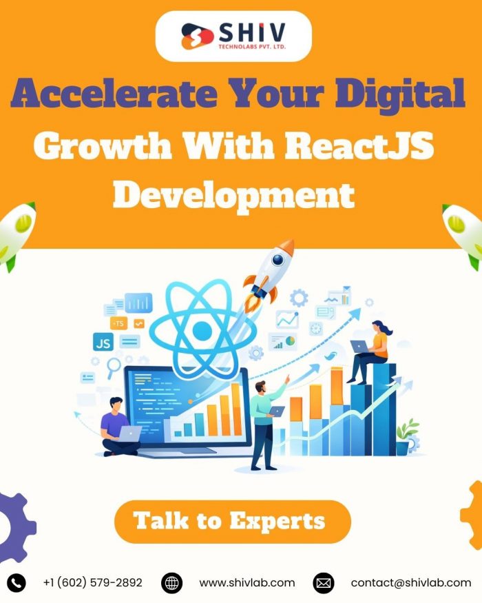 accelerate your digital growth with reactjs development-177192911948pcl