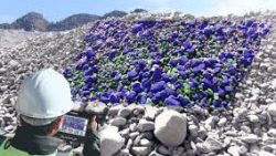 Advanced Blasting Solutions for Modern Mining by Mining Doc