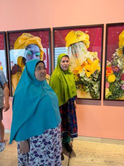 Finding The Right Fit: A Local’s Guide to Aged Care Casula Families Trust