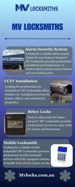 Automotive Key Replacement | Expert Car Key Services