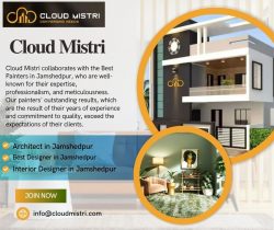 Best Civil Contractors in Jamshedpur for Quality Construction Work