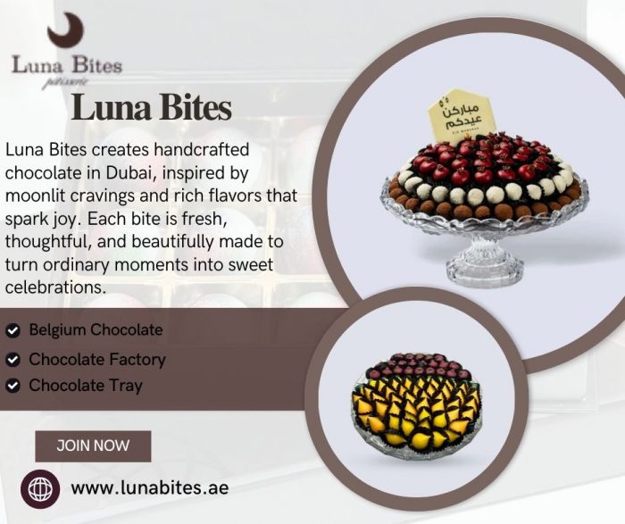 Exclusive Pistachio Kunafa Chocolates for True Indulgence