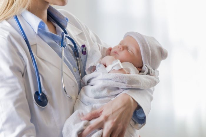 Considering Adult Circumcision in Dallas? How Do You Ensure Safe, Comfortable Care?