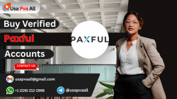 Where to Get Verified eBay Accounts for Business Use