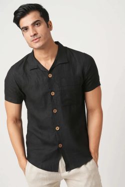 Shop Eco Friendly Hemp Shirts Perfect for Every Occasion