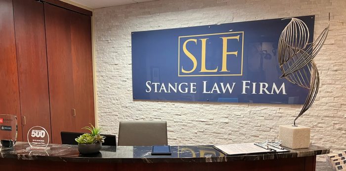 Nashville, TN Divorce & Family Lawyers
