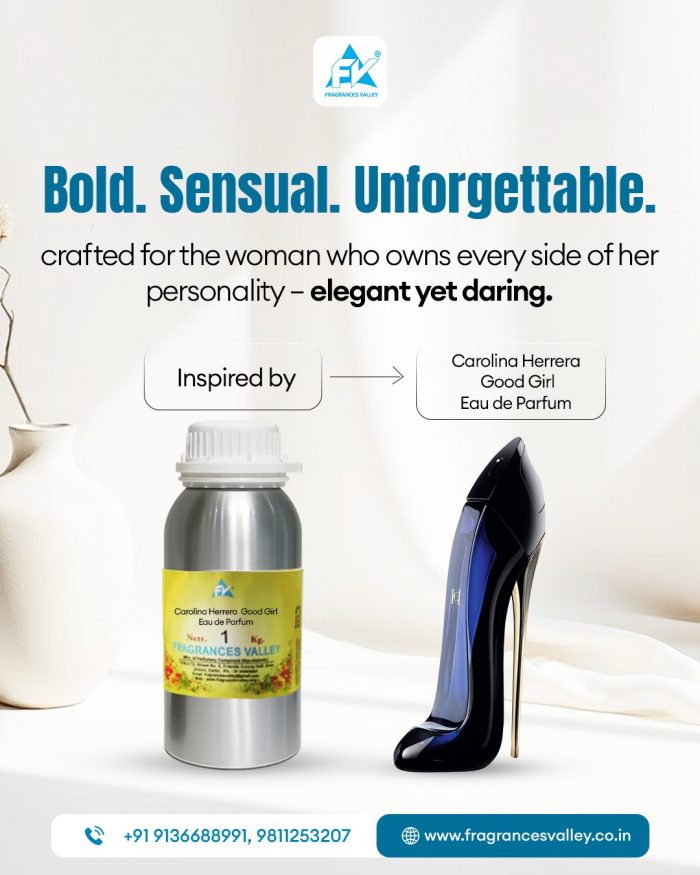 bold sensual inspired fragrance oil for women fragrances valley-17707912694lp8c