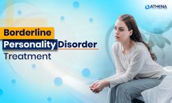 Borderline personality disorder treatment for women compassionate holistic care