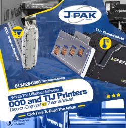High-Speed Bottle Printing Machines for Custom Glass & Plastic Containers