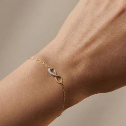 Buy Bracelet for Women Under 5000 Online in India