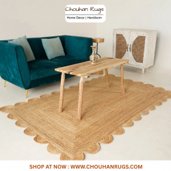 Your Trusted Best Braided Rugs seller in usa for Fine Decor