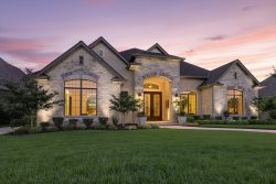 Experienced Realtor in Richardson – Buffalo Creek Realty