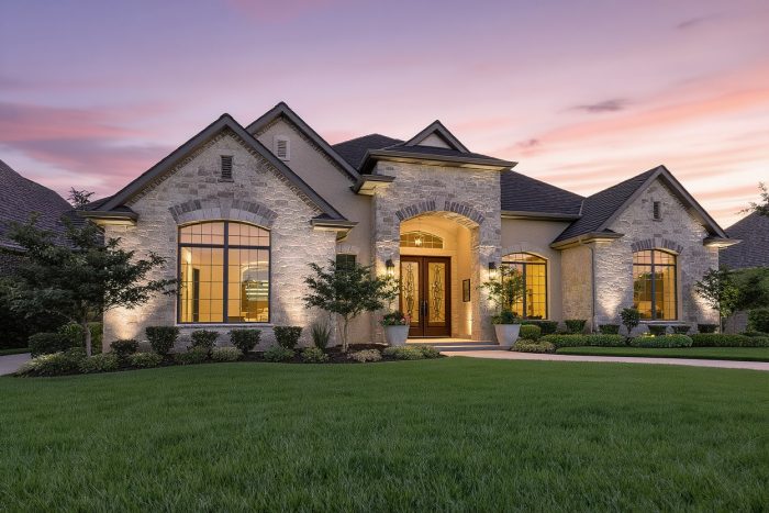 Experienced Realtor in Richardson – Buffalo Creek Realty