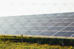 Buying a House with Solar Panels Installed: Pros, Cons & What Every Homebuyer Should Know