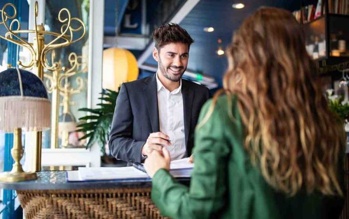 MST: Delivers Trusted Assurance Accounting for Confident Business Decisions