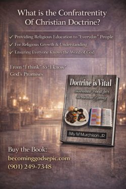 becominggodsepic@baskmail.com